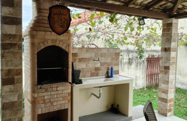 Excelente casa de Praia em Saquarema - Foto 12