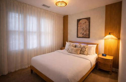 The Casa - U Street - Foto 41