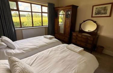 Oaken Fields, Waddington, Clitheroe - Foto 17