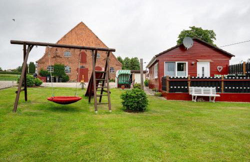 Ferienwohnung Landhaus Loose - Photo 17