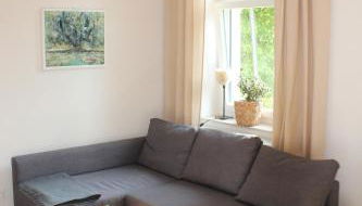 Ferienwohnung Goldgrund15 - Foto 5