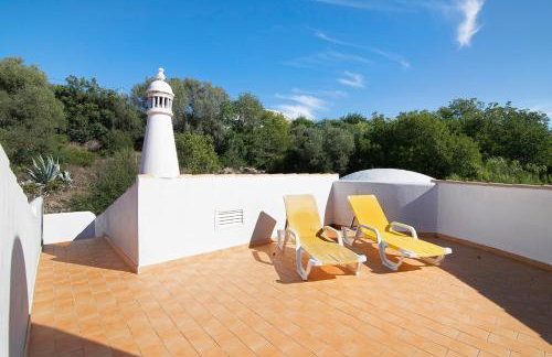 Casa do Barrocal - Foto 25