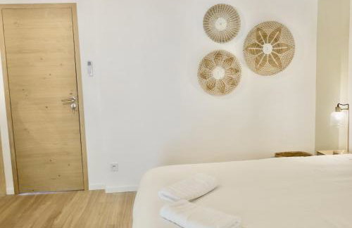 Les Calanques - Mas des Sous-Bois - Foto 73