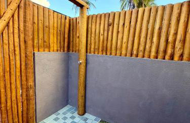 Miramar Bangalôs Maragogi - Foto 33