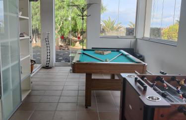 Villa Marina Deluxe & Spa Pool - Foto 71