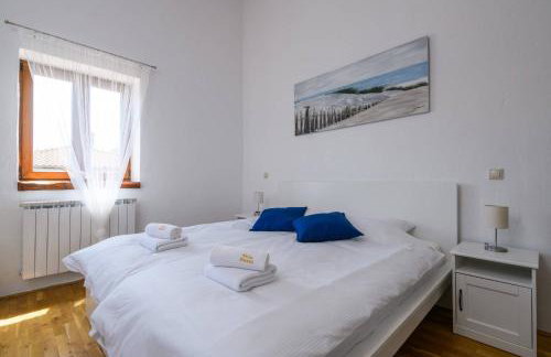 Villa Amani - Foto 9