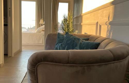 Villa Lattea - Foto 14