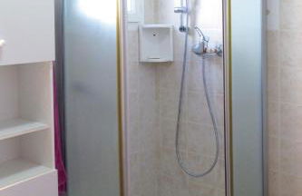 Holiday Home Villa Audrey by Interhome - Foto 26