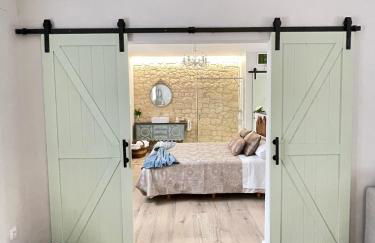 Apartamentos LA SOMERA - Photo 1