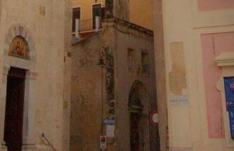 DIMORA MADONNA DELLA SPERANZA - Foto 42