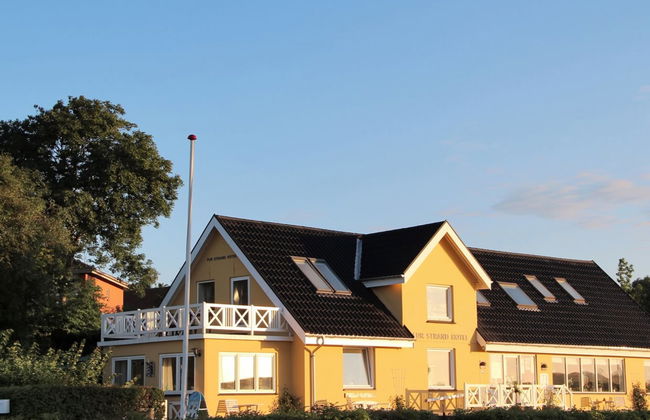 "Rina" - 30m to the fjord - Foto 24