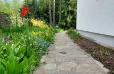 Domek Letniskowy na Mazurach - Foto 21