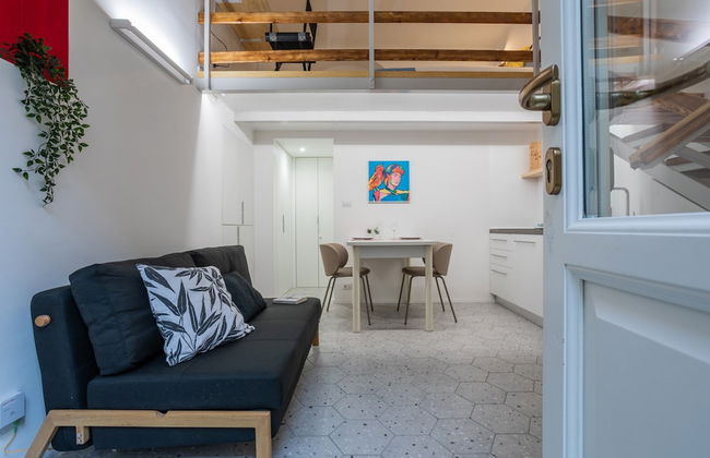 Studio Sineo by Wonderful Italy - Foto 7