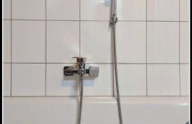 Apartment da Luiz Salvatore - Foto 10