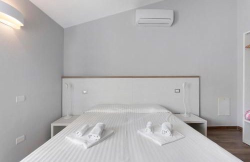 Residenza del Capitano - Foto 12