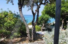 Captain's House Primošten - feel the sea - Photo 46