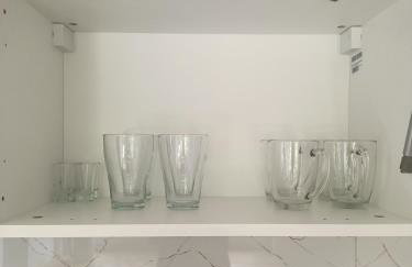 Letnia Oaza "Akacja" - Foto 18