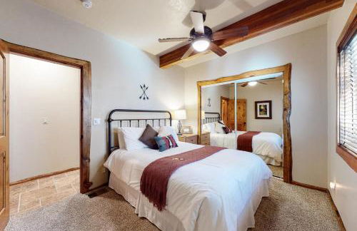 Arrowhead Haven - Foto 29