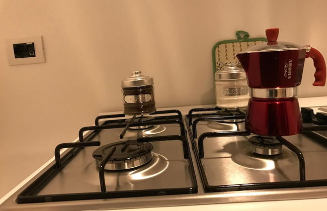 La Dolce Notte - Foto 36