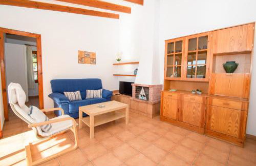 Villa Felita by Sonne Villas - Foto 37
