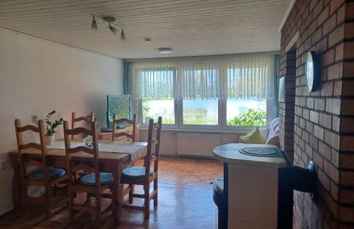 Ferienhaus am Bauernsee - Foto 14