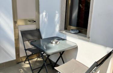 casa Martina - LuxRental Apartments - Foto 10