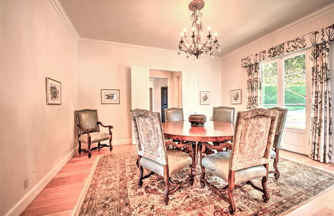 Lx50: Ocean View Maison Palmier - Photo 2