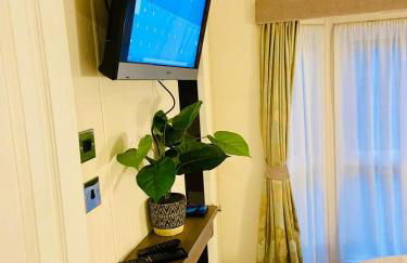 Lakeside mini lodge - Foto 14