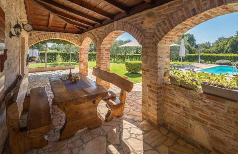 Stunning Home In Porec - Foto 6