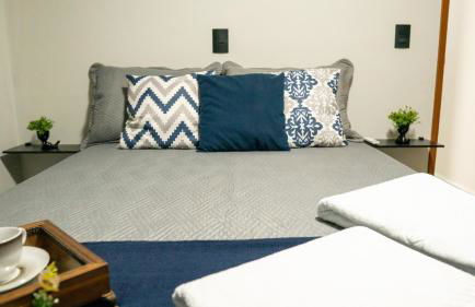 Jahu Center Casas Un 4 - Photo 39