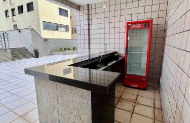 LK Barro Preto 11 - Foto 30