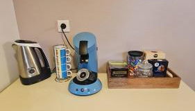 Le Cosy Home - Foto 5