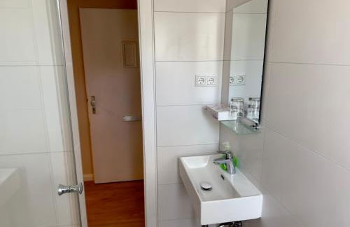 Grafen Apartment Hallermunt - Foto 23