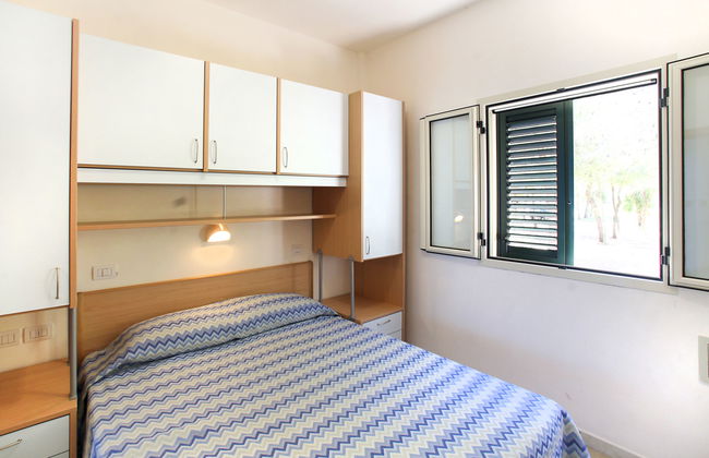 Villaggio San Pablo - Foto 9