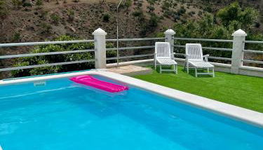 Casa rural Las Casillas - Foto 5