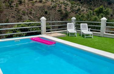 Casa rural Las Casillas - Foto 5