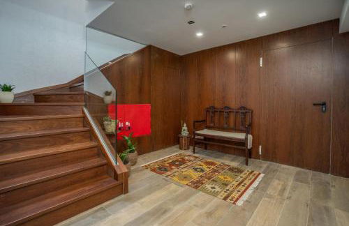 Casa da Colina - Foto 14