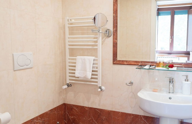 Residenza delle Arti - Photo 73