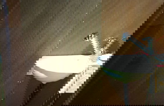 Cabanes de l'Espace Fouletot - Foto 21