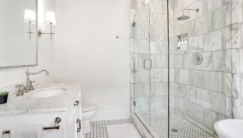 Luxury Cottage in Historic Beauregard Town - Foto 4