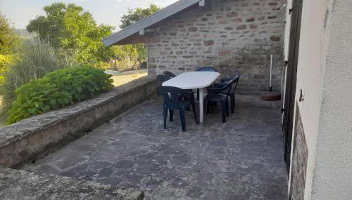 La cantinière - Foto 4