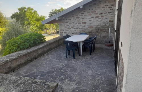 La cantinière - Foto 4