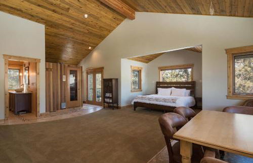 1234 Skyline Bayfield - Foto 30