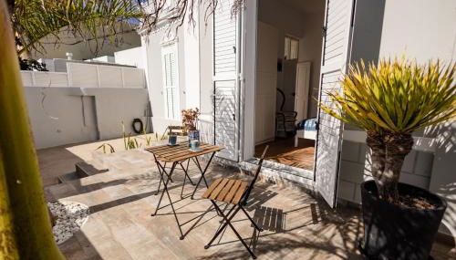 Palmera Golf Estate - Foto 2