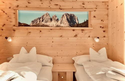 Eurochalet - Foto 26