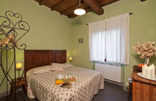 Castello di Pratelli - Photo 118