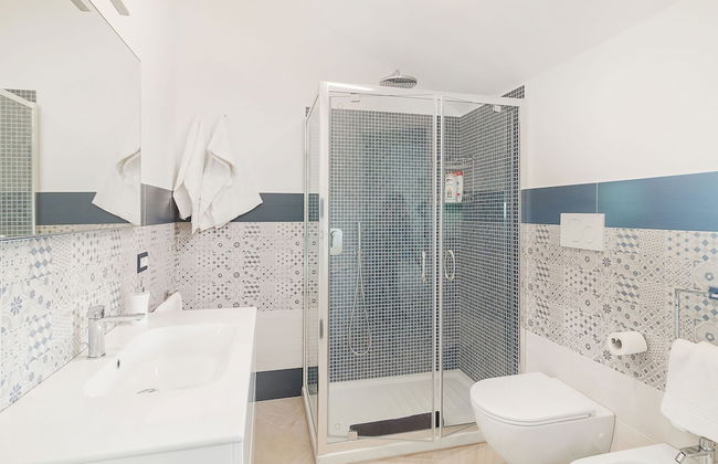 Agriturismo La Lobra - Foto 48