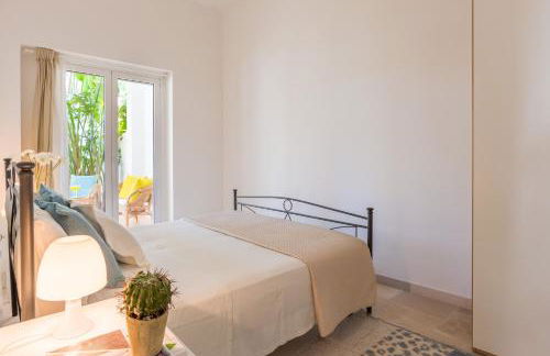 Villa Ferreri - Foto 11