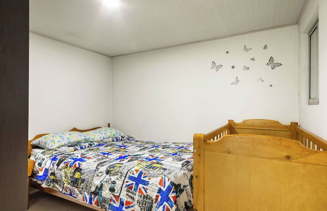 Apartamento Ynj Núm 2 - Photo 6