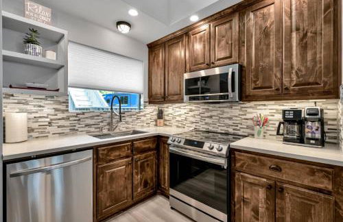 Bluff View Drive - Photo 23